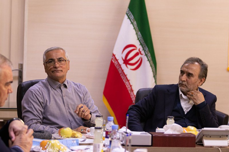 اخبار خراسان رضوی