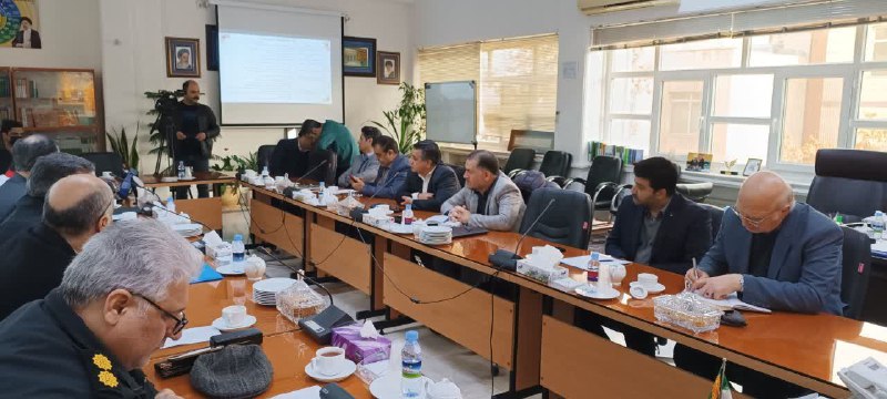 اخبار خراسان رضوی