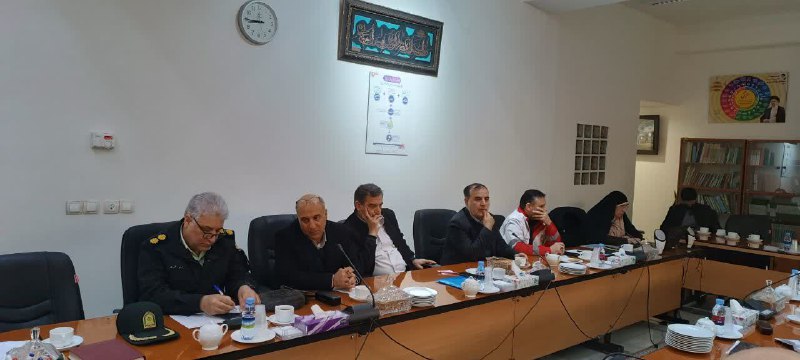 اخبار خراسان رضوی