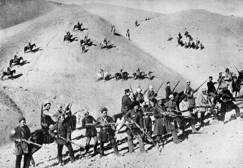 خبرنامه