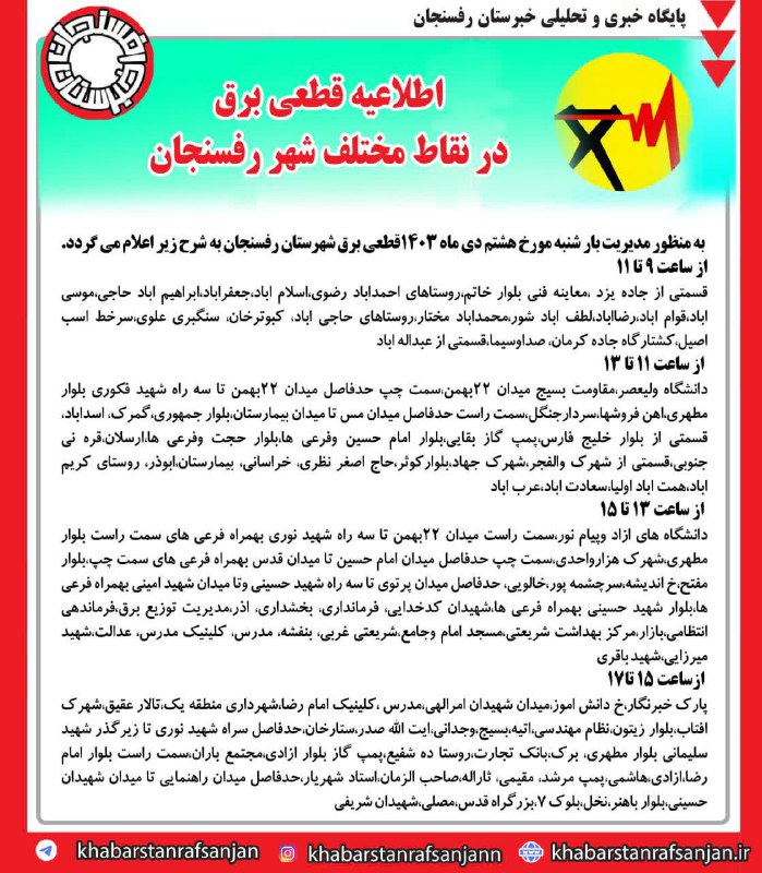 ***?*** یادآوری
