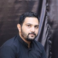 **چند خط در باب اجتماع‌زدایی از …