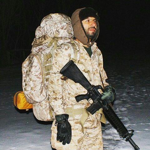 سر برای عشق
