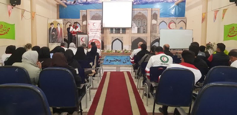 اخبار رسمی معاونت آموزش و پژوهش …