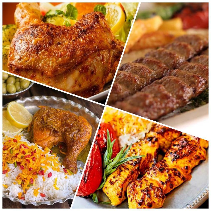 موسّسه فرهنگی،آموزشی خیریّه خادم الرِّضاء(ع)