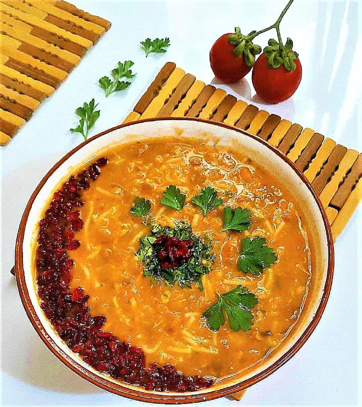 موسّسه فرهنگی،آموزشی خیریّه خادم الرِّضاء(ع)