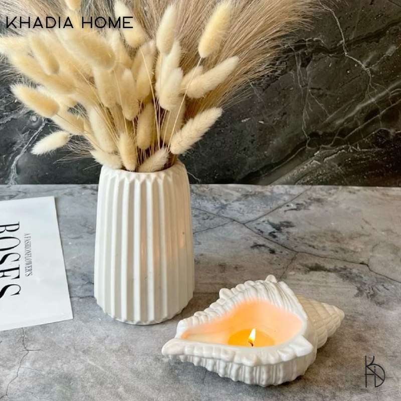 Khadia Home