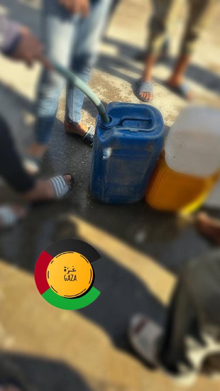 *****✅***** **عن عبد الله بن عباس …