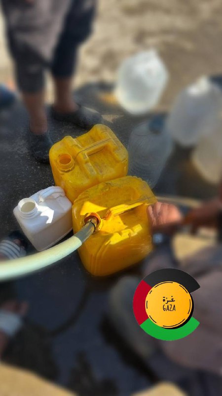 مبادرات الخير "الناس للناس"