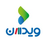 برای دسترسی به خلاصه کتاب‌ها وارد …