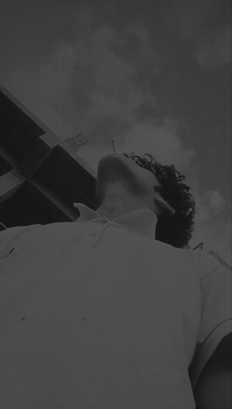 ه̀́د̀́ۈ̀́ء