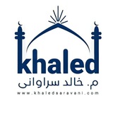 ***?***فایده شنیدن و خواندن حکایات اولیا