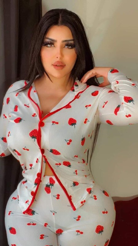 عـ,ـنـ,ـډمـ,ـآ آلـ,ـتـ,ـقـ,ـيـ,ـنـ,ـآ ♥️