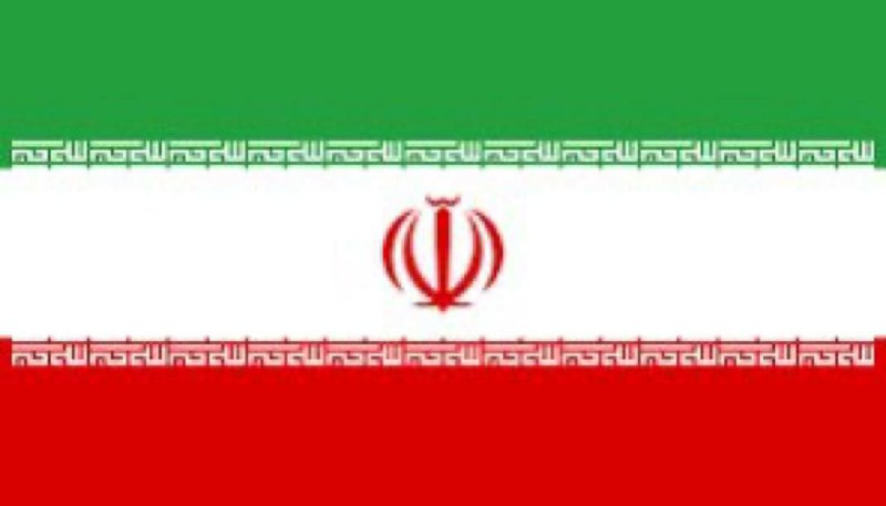 دعا کنیم برای عزت ایران ***?***