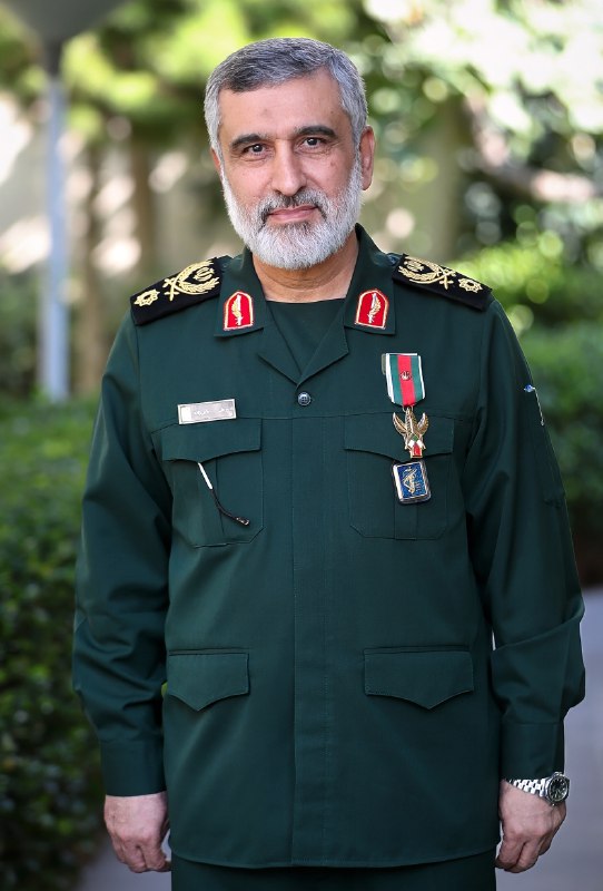 گالری تصاویر رهبری