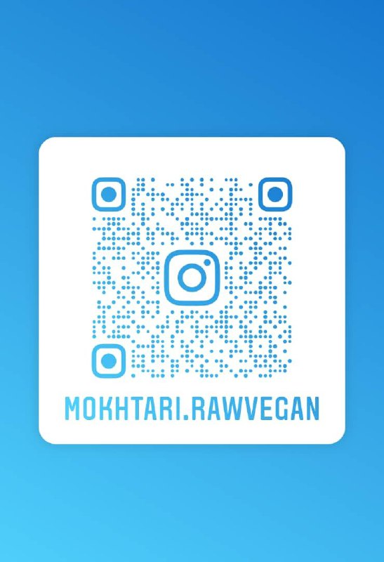 من را در Instagram دنبال کنید! …