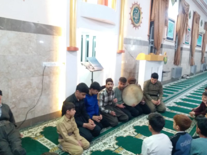 دالیان(خانقاه)