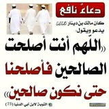 **بــشرى ***?***