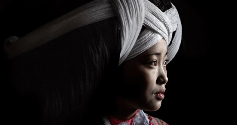 Alessandro Bergamini, an acclaimed photographer from …