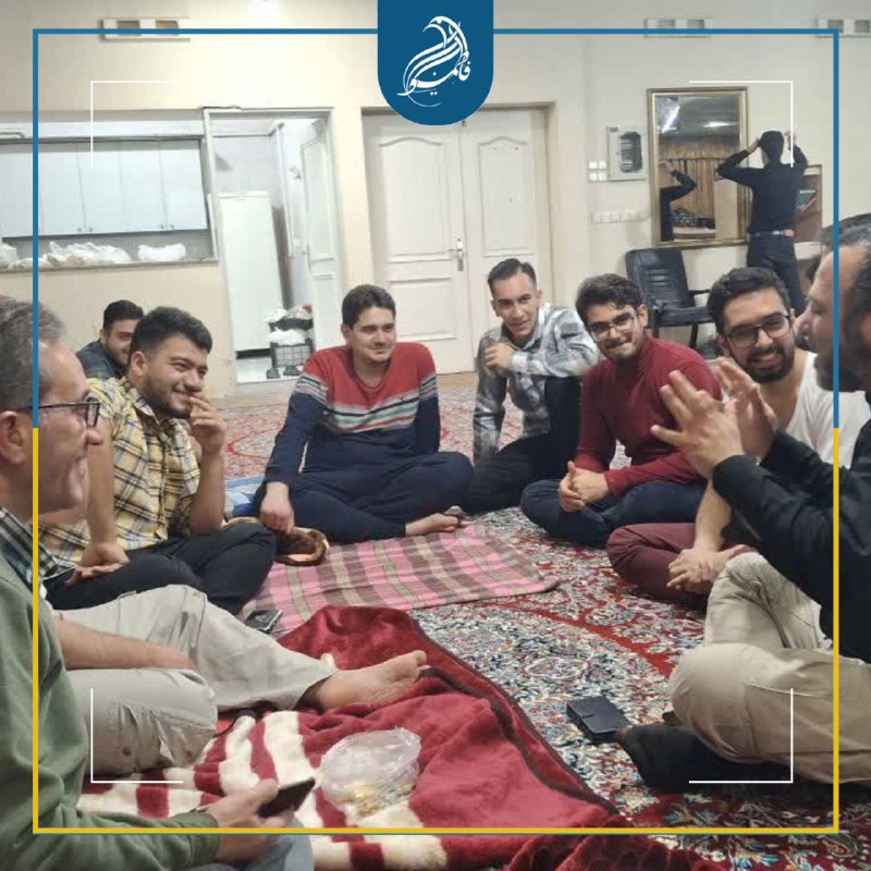 معاونت فرهنگی اجتماعی و دانشجویی دانشگاه …