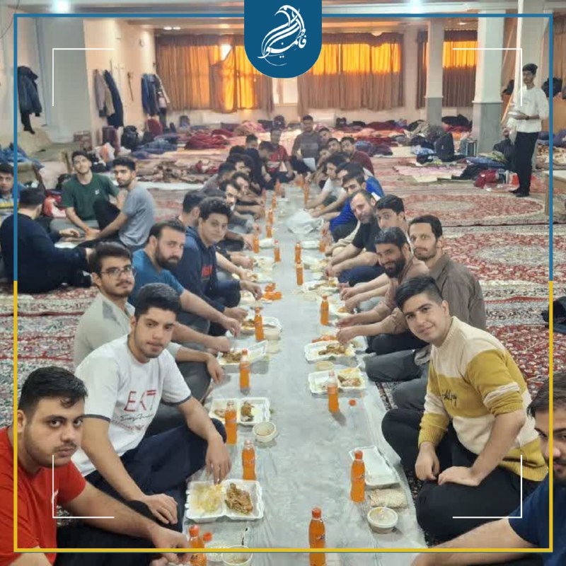 معاونت فرهنگی اجتماعی و دانشجویی دانشگاه …