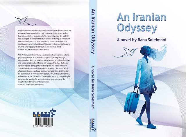 **Now Available for Preorder: Kindle version**