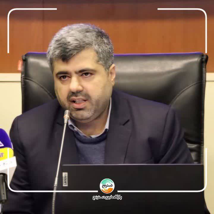 مهمترین کارکرد تشکلات کارگری تلاش موثر …