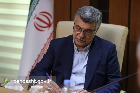 [http://khp.ir/2024/10/31/با-حکم-وزیر-بهداشت؛-نمایندگان-وزیر-بهد/](http://khp.ir/2024/10/31/%D8%A8%D8%A7-%D8%AD%DA%A9%D9%85-%D9%88%D8%B2%DB%8C%D8%B1-%D8%A8%D9%87%D8%AF%D8%A7%D8%B4%D8%AA%D8%9B-%D9%86%D9%85%D8%A7%DB%8C%D9%86%D8%AF%DA%AF%D8%A7%D9%86-%D9%88%D8%B2%DB%8C%D8%B1-%D8%A8%D9%87%D8%AF/)