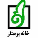***🔴*** **دکتر محمد شریفی مقدم : …