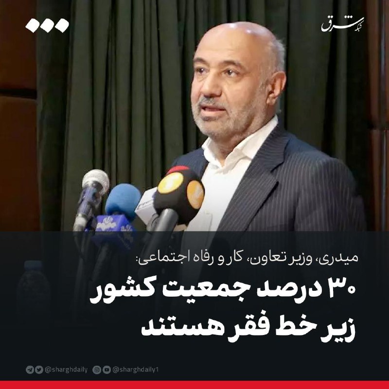 *****♦️***داستان تنظیم خانواده در عصر پهلوی …