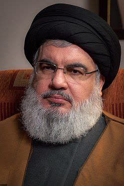 ***✅*** نظم جدید جهانی