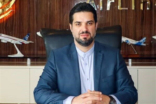 ***?*****به بهانه انتصاب امروز ابوذر شیرودی …
