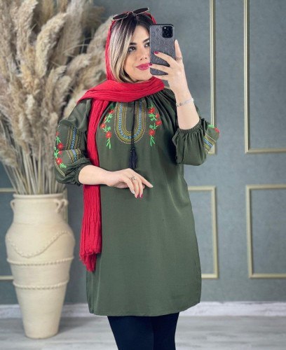 **دنبال شلوار زنانه ارزون قیمت و …