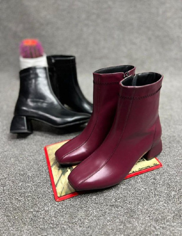👞KhanShoes👜