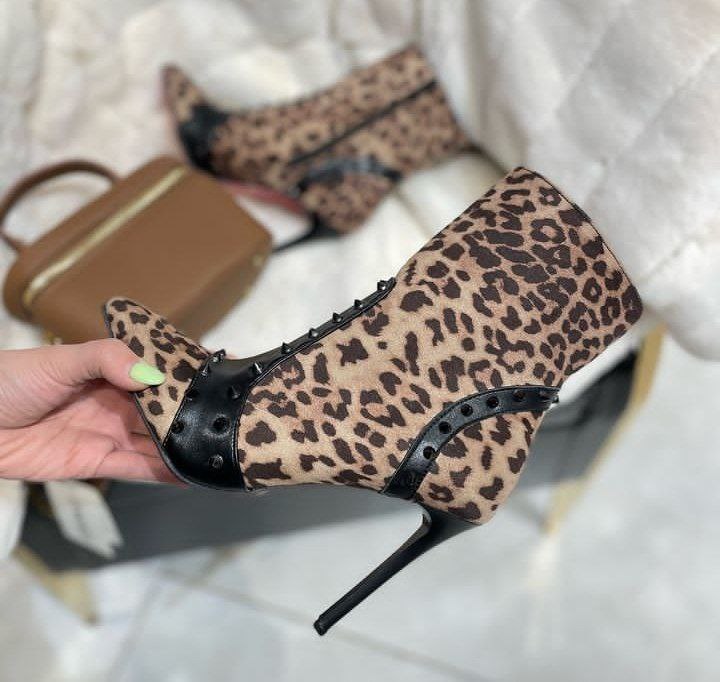 👞KhanShoes👜