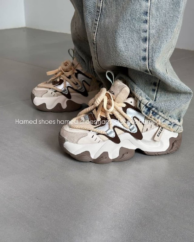 👞KhanShoes👜