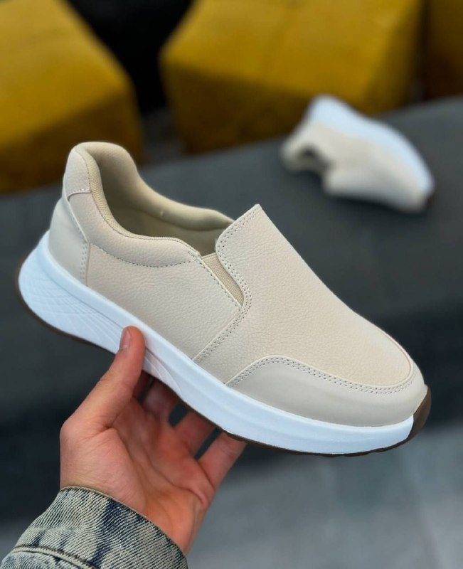 👞KhanShoes👜