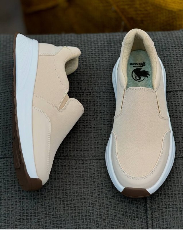 👞KhanShoes👜