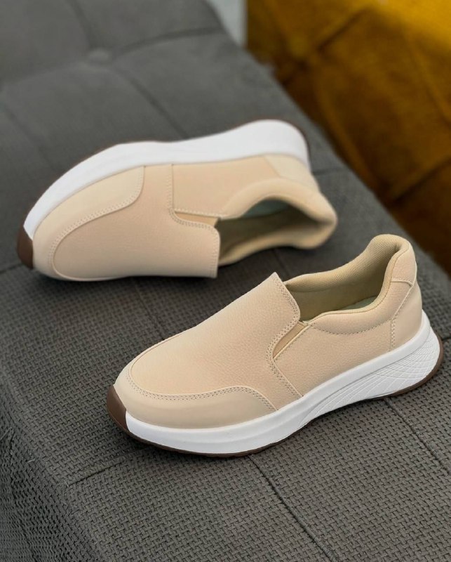 👞KhanShoes👜