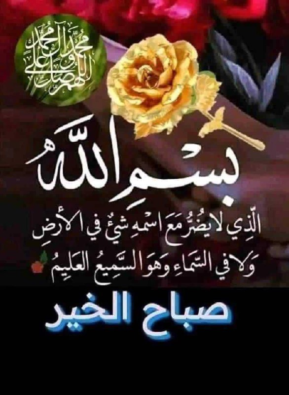 خواطر?أمل في الحياة