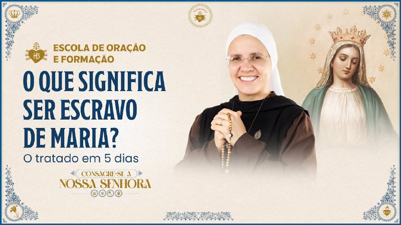 ***📚******🤲🏻*** Estamos avançando nos principais aspectos …