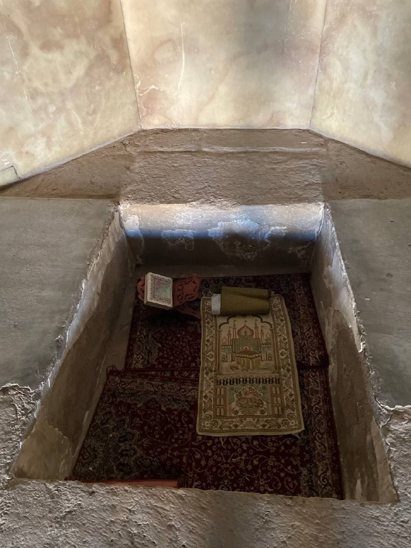 خراباتی