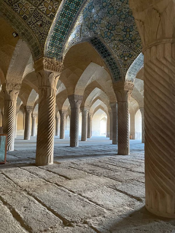خراباتی