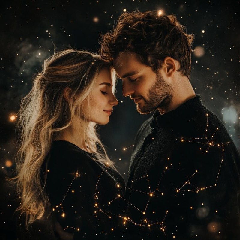 ‍ جهان با خنده هایت صورت …