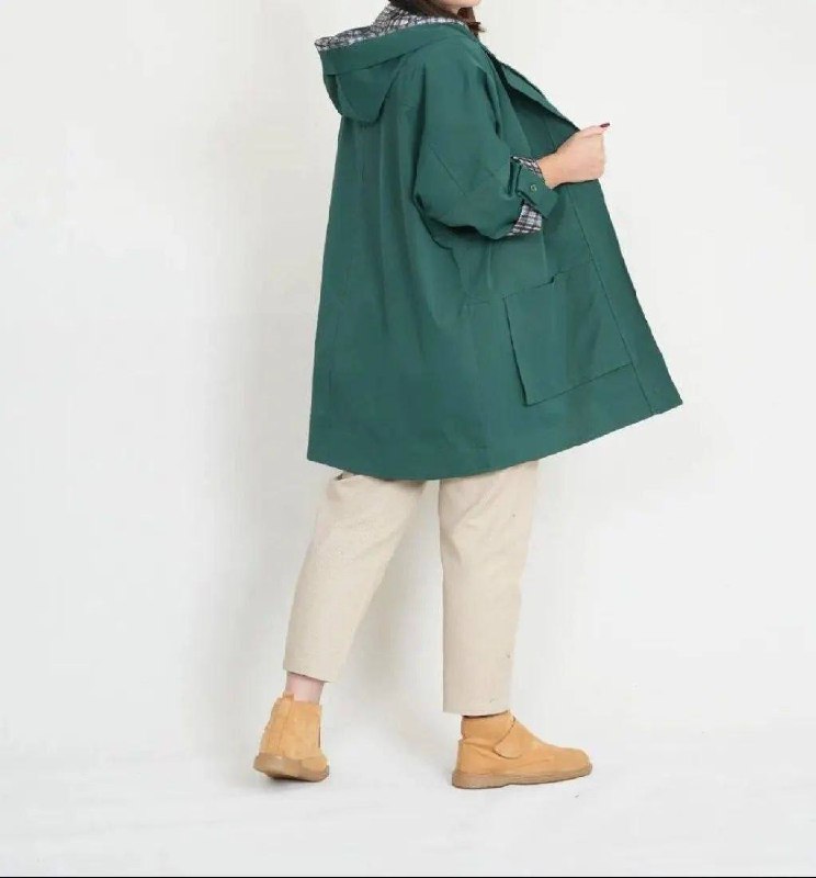 پوشاک نیلا(بچگانه و بزرگسال)
