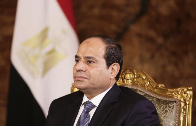 [#عاجل](?q=%23%D8%B9%D8%A7%D8%AC%D9%84) : السيسي: مصر اقترحت هدنة …