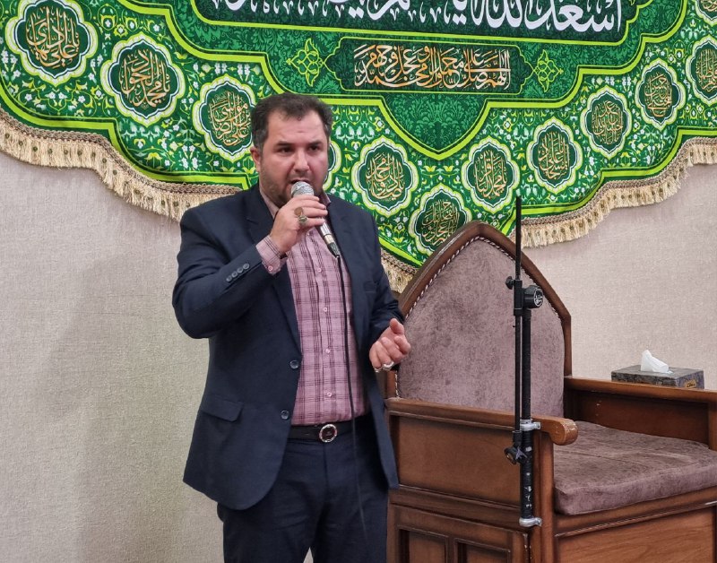 ?خاوه بهشت من?