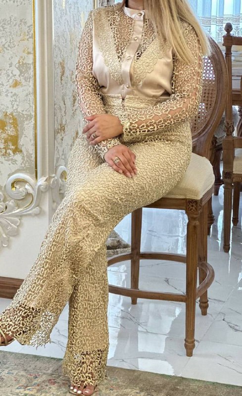 مدل شومیز