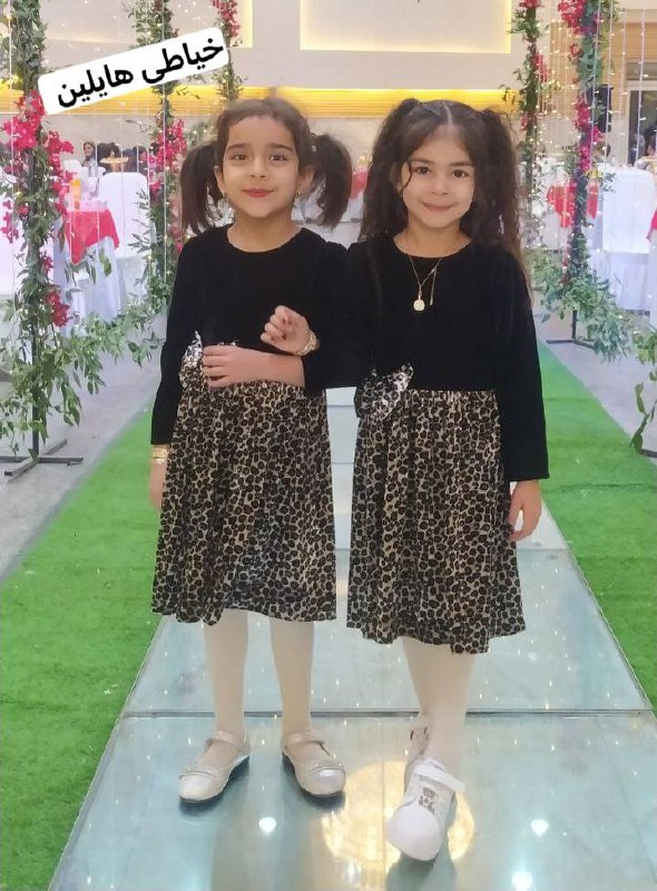 دختر عموهای خوشکل ***🥰******🥰***