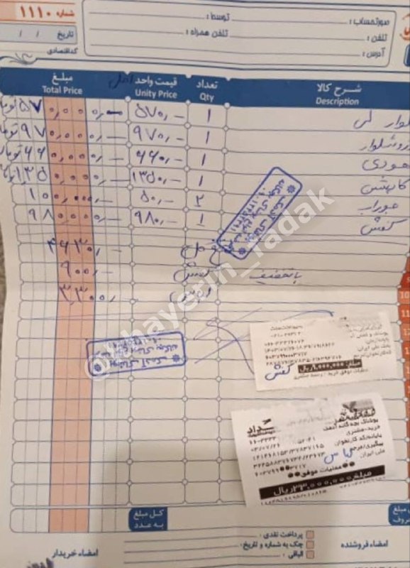 خیّرین فدک